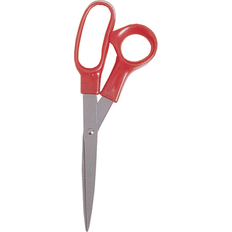 Chef Aid - Kitchen Scissors