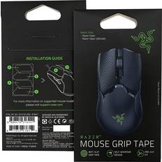 Mouse Grip Tape