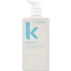 Kevin Murphy Repair Me Wash 500ml