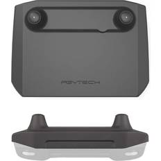 Dji smart controller Pgytech Protector for DJI Smart Controller