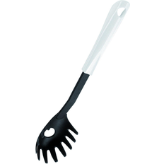 Vita Pastaslevar Fackelmann Arcadalina Pastaslev 31cm