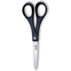 Kitchen Devils All Purpose Kitchen Scissors 27.8cm