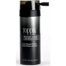 Toppik Root Touch Up Dark Brown 50ml