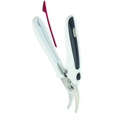 Zyliss Shellfish Shears Ciseaux de Cuisine 22.3cm