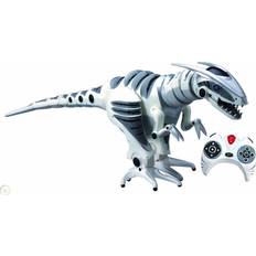 Wowwee Roboraptor X