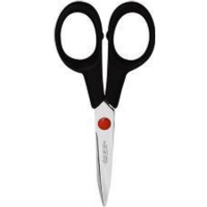 Zwilling Køkkensakse Zwilling Twin L Multi Purpose Køkkensaks 11cm