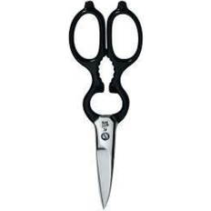 Best Kitchen Scissors Zwilling Multi Purpose Kitchen Scissors 20cm