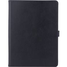 RadiCover Universal Tablet Cover for iPad 9-11"