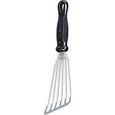 De Buyer Køkkenredskab De Buyer FKO Flexible Slotted Paletkniv 31cm