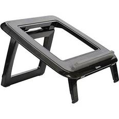 Fellowes Support QuickLift pour ordinateur portable I-Spire Series