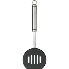 Dishwasher Safe Spatulas KitchenCraft Professional Non-Stick KCPROHTNS Spatula 32cm