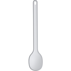 Grey Cooking Ladles Stelton Rig Tig Cook-It Cooking Ladle 30cm