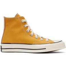 Converse Chuck 70 W - Sunflower/Black/Egret