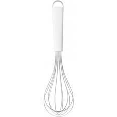 Plástico Batidores Brabantia Essential Line Batidor 27.2cm