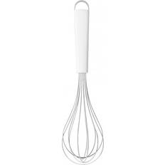 Brabantia Essential Line Piskeris 27.2cm