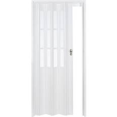 Folding Doors Marley President Folding Door Frosted Glass (86x205cm)