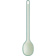 RIG-TIG Cook-It Cooking Ladle 25cm