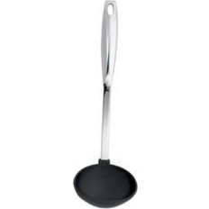 Stainless Steel Soup Ladles Stellar Premium Kitchen Tools Soup Ladle