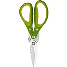 Chef'n Fresh Force Kitchen Scissors