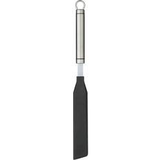 KitchenCraft Oval Handled Paletkniv 34cm