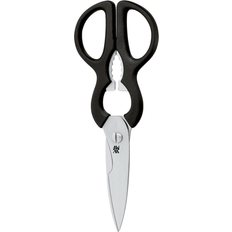 Plastic Kitchen Scissors WMF - Kitchen Scissors 21cm