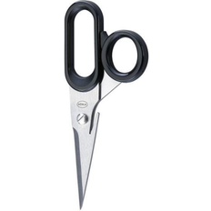 Rösle Køkkensakse Rösle - Køkkensaks 16.4cm