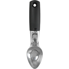 OXO Good Grips Ice Cream Scoop 22.2cm