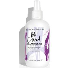 Bumble and Bumble Curl Reactivator