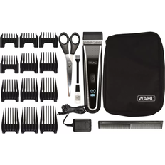 Wahl Li-ion Trimmere Wahl 1902 Lithium ProCut LCD