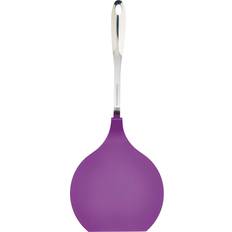 Rosa Stekspadar KitchenCraft Colourworks Headed Jumbo Stekspade 38cm