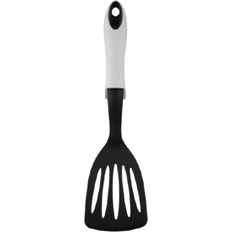 Chef Aid Spatula Spatula