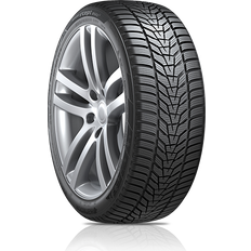 Hankook Pneumatici Hankook Winter i*cept evo3 W330 225/60 R17 99H