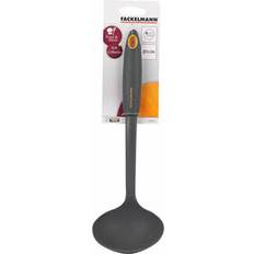 Soup Ladles Fackelmann Soft Soup Ladle 30cm