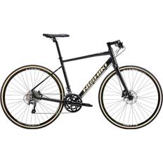 Nishiki pro sld Nishiki Pro SLD 2021 Herrcykel