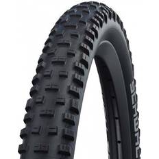 Cykeldäck 54 559 Schwalbe Swallow Tough Tom SBC K-Guard (26 x 2.10)54-559