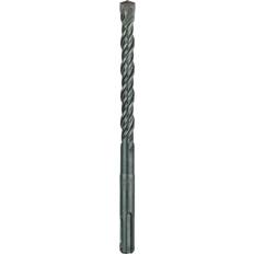 Tilbehør til elektroverktøy Bosch SDS-plus-5 1618596177 Hammer Drill Bit