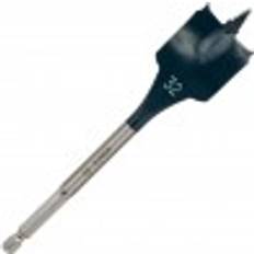 Bosch 2608595498 Drill Bit