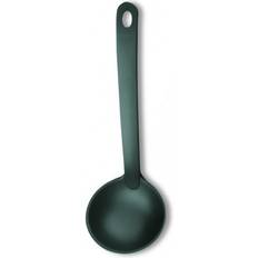 Lacor Køkkenredskab Lacor - Suppeøse 30cm