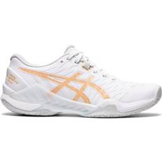 Blast ff Asics Blast FF 2 W - White