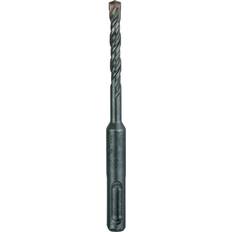 Bosch SDS-plus-5 1618596166 Hammer Drill Bit