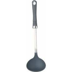 Soup Ladles KitchenCraft Professional Soup Ladle 33.5cm