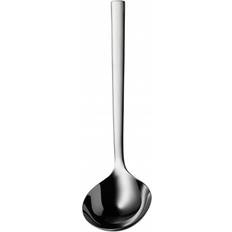 WMF Nuova Soup Ladle 29cm