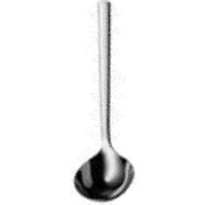 Mestoli per Zuppa WMF Nuova Mestolo per Zuppa 18cm