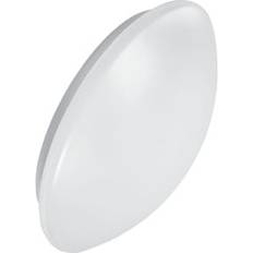 LEDVANCE SF Circular Wall Flush Light