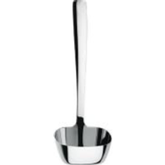 Alessi Soppslevar Alessi Dressed Soppslev 29cm
