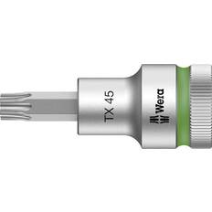 Wera 8767 C HF Torx Zyklop 05003835001 Bit