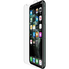 Belkin ScreenForce InvisiGlass Ultra