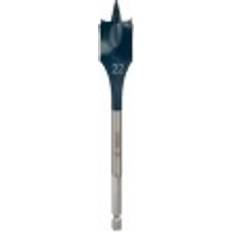 Bosch 2608595492 Drill Bit