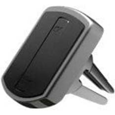 Cellularline Touch Universal