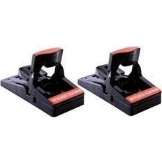 Sure-Set Mouse Trap 2pcs